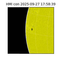 shmi - 2025-09-27T17:58:39