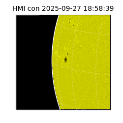 shmi - 2025-09-27T18:58:39