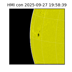 shmi - 2025-09-27T19:58:39