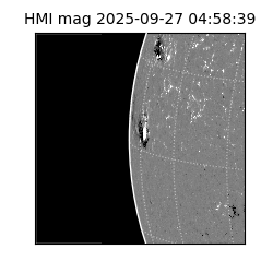 shmi - 2025-09-27T04:58:39.300000