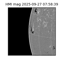 shmi - 2025-09-27T07:58:39.300000