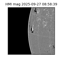 shmi - 2025-09-27T08:58:39.200000