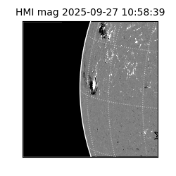 shmi - 2025-09-27T10:58:39.200000