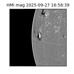 shmi - 2025-09-27T16:58:39