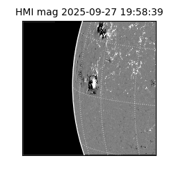 shmi - 2025-09-27T19:58:39