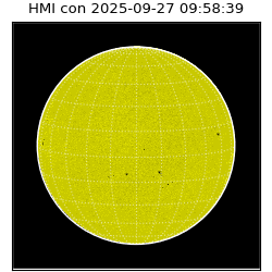 shmi - 2025-09-27T09:58:39.200000