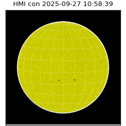 shmi - 2025-09-27T10:58:39.200000