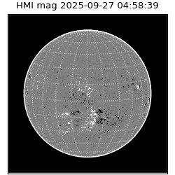 shmi - 2025-09-27T04:58:39.300000