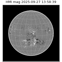 shmi - 2025-09-27T13:58:39.100000