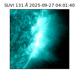 suvi - 2025-09-27T04:01:40.002000