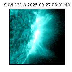 suvi - 2025-09-27T08:01:40.700000