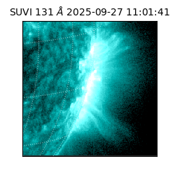 suvi - 2025-09-27T11:01:41.223000