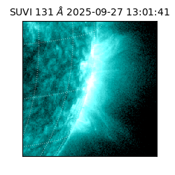 suvi - 2025-09-27T13:01:41.573000