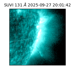 suvi - 2025-09-27T20:01:42.789000