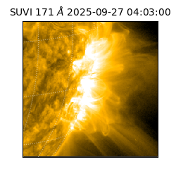 suvi - 2025-09-27T04:03:00.015000