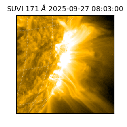 suvi - 2025-09-27T08:03:00.713000