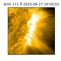 suvi - 2025-09-27T10:03:01.061000