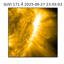 suvi - 2025-09-27T23:03:03.329000