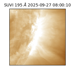 suvi - 2025-09-27T08:00:10.703000