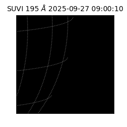 suvi - 2025-09-27T09:00:10.879000