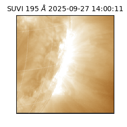 suvi - 2025-09-27T14:00:11.751000