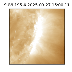 suvi - 2025-09-27T15:00:11.931000