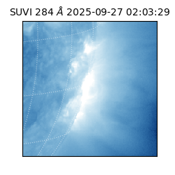 suvi - 2025-09-27T02:03:29.657000