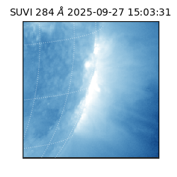 suvi - 2025-09-27T15:03:31.910000