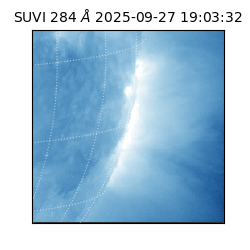 suvi - 2025-09-27T19:03:32.622000