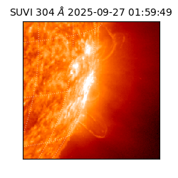 suvi - 2025-09-27T01:59:49.655000