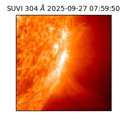 suvi - 2025-09-27T07:59:50.687000