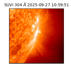 suvi - 2025-09-27T10:59:51.227000