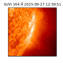 suvi - 2025-09-27T12:59:51.577000