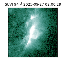 suvi - 2025-09-27T02:00:29.657000