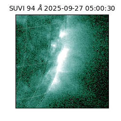 suvi - 2025-09-27T05:00:30.179000