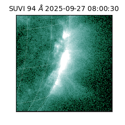 suvi - 2025-09-27T08:00:30.705000