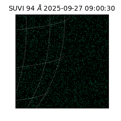 suvi - 2025-09-27T09:00:30.881000