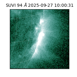 suvi - 2025-09-27T10:00:31.039000