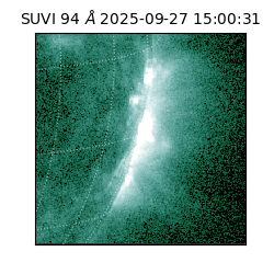 suvi - 2025-09-27T15:00:31.931000