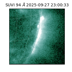 suvi - 2025-09-27T23:00:33.319000