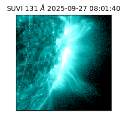 suvi - 2025-09-27T08:01:40.700000