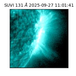 suvi - 2025-09-27T11:01:41.223000