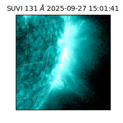 suvi - 2025-09-27T15:01:41.921000