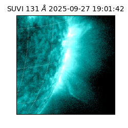 suvi - 2025-09-27T19:01:42.615000