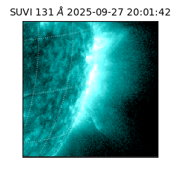 suvi - 2025-09-27T20:01:42.789000