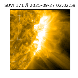 suvi - 2025-09-27T02:02:59.665000