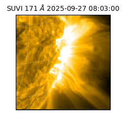 suvi - 2025-09-27T08:03:00.713000