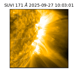 suvi - 2025-09-27T10:03:01.061000