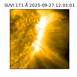 suvi - 2025-09-27T12:03:01.409000