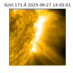 suvi - 2025-09-27T14:03:01.759000